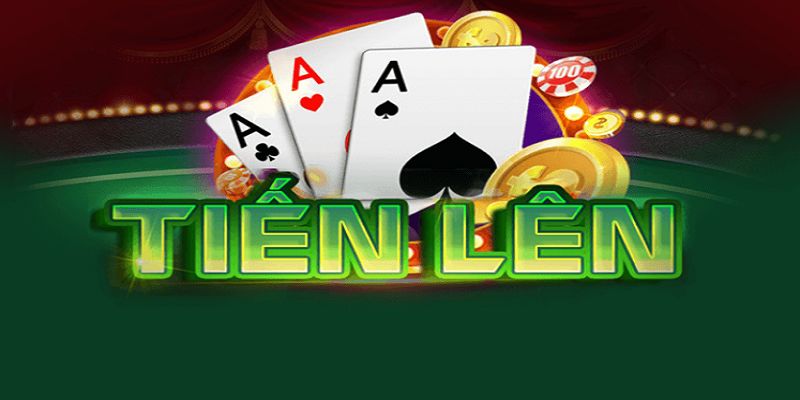 Game bài tiến lên online V9BET luôn được người chơi yêu thích