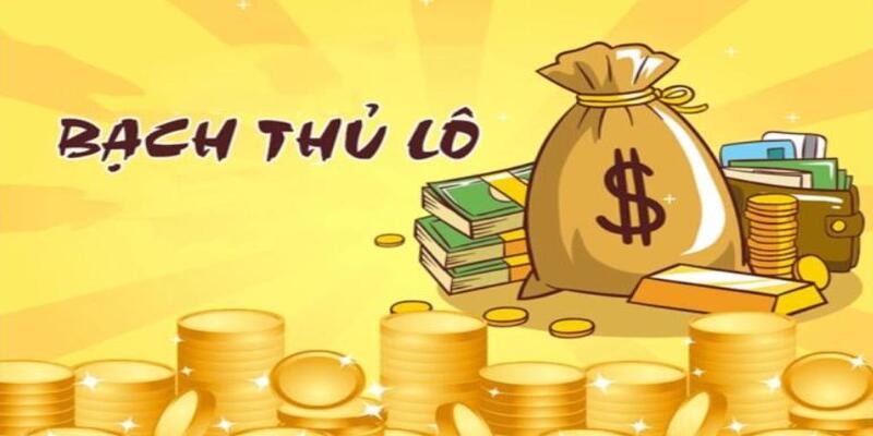 Kinh nghiệm chọn số bạch thủ mang cơ hội thắng lớn tại V9BET