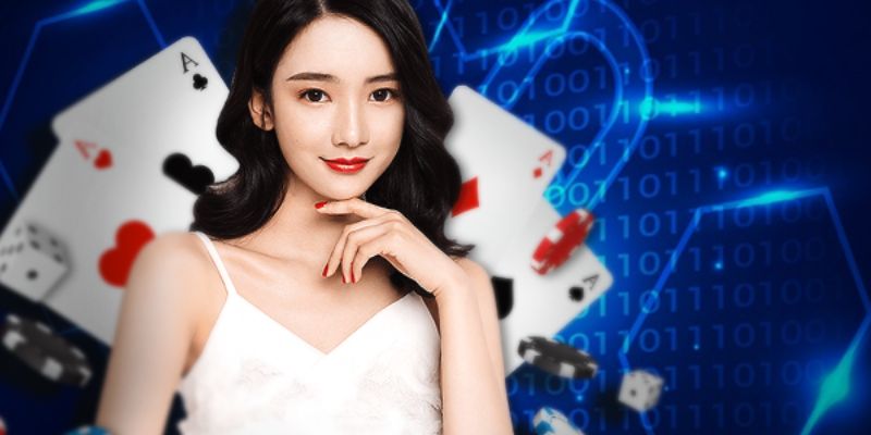 Chính sách bảo mật V9BET liên quan đến nội dung thông tin