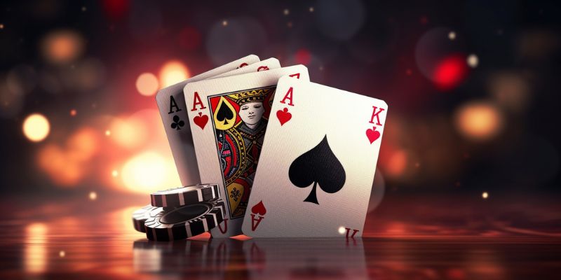 Khám phá kho siêu phẩm tại game bài V9BET được hội viên yêu thích