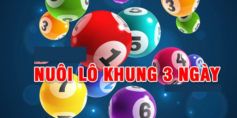 V9BET giới thiệu một số cách nuôi lô khung là gì cho hội viên