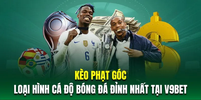 thumb kèo phạt góc